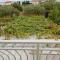 Holiday house with a parking space Kastel Stafilic, Kastela - 23408