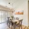 3 Mi to Old Town Cottonwood Quiet Home with Patio