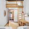 3 Bedroom Stunning Home In Nexø