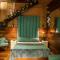 LA QUEBRADA ECO LODGE Hotel Boutique