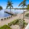 Beachside Resort & Residences