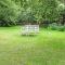 2 Bedroom Awesome Home In Samsø - Nordby