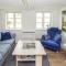 2 Bedroom Awesome Home In Samsø