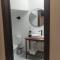 Hotel Cermar Plaza