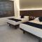 Hotel Cermar Plaza