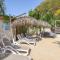3 Bedroom Cozy Home In Pozzallo