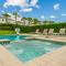 Heated pool Game Room Reunion 6MI to Disney - أورلاندو