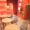 Lu De Anda Hotel Boutique