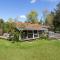 Beautiful Home In Væggerløse With Wifi - Bøtø By