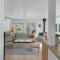 Beautiful Home In Væggerløse With Wifi - Bøtø By