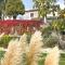 Nice Home In Viagrande With Wifi