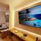 Elegante Suite Privada en Cuenca - Parqueo Incluido