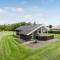 Beautiful Home In Højslev With Wifi - Højslev