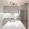 Chic Modern Oasis - Steps from Darling Harbour