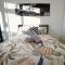 Chic Modern Oasis - Steps from Darling Harbour