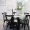 Chic Modern Oasis - Steps from Darling Harbour