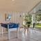 Holiday Home Krondyrstien Dnmk - Bøtø By