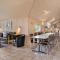 Holiday Home Krondyrstien Dnmk
