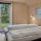 Holiday Home Krondyrstien Dnmk - Bøtø By