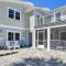 Maritime Place Unit B