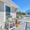 Maritime Place Unit B