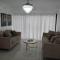 Apartamentos Adrián V - 圣地亚哥洛斯卡巴