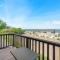 3 Bedroom Nice Home In Bagenkop