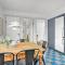 3 Bedroom Nice Home In Bagenkop