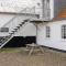 Awesome Apartment In Nordborg With Wifi - Nordborg