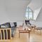 Awesome Apartment In Nordborg With Wifi - Nordborg