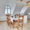 Awesome Apartment In Nordborg With Wifi - Nordborg