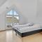 Awesome Apartment In Nordborg With Wifi - Nordborg