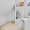 Awesome Apartment In Nordborg With Wifi - Nordborg