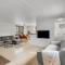 3 Bedroom Beautiful Home In Ringkøbing