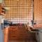LA QUEBRADA ECO LODGE Hotel Boutique