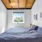Amazing Home In Slagelse With Wifi Amazing Home In Slagelse With Wifi