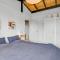 Amazing Home In Slagelse With Wifi Amazing Home In Slagelse With Wifi