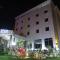 Hotel Albo Foto: Hotel Albo