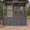 Cozy Cabins By Forest View 2B