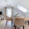 Altes-Zollhaus-7