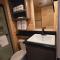 Cozy Cabins By Forest View 3B