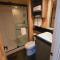 Cozy Cabins By Forest View 3B