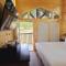 Cozy Cabins By Forest View 3B