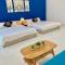 Charming and Spacious Beach Homestay 4 Rooms 1 Pool Entire Palace