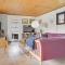 Pet Friendly Home In Rødby With Kitchen