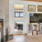 Pet Friendly Home In Rødby With Kitchen
