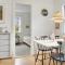 Pet Friendly Home In Rødby With Kitchen