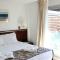 Ribera Sur Hotel Mar del Plata