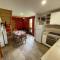 Duplex rénové 2 chambres, proche pistes, navette et gare, avec wifi et équipements complets - FR-1-787-4