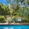 Karinya By Beach Stays